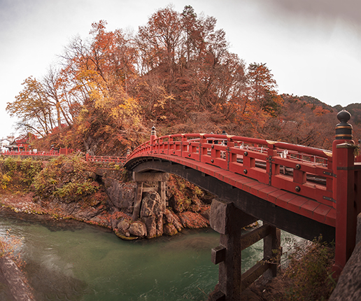 Pan Puente Shin-kyo copia